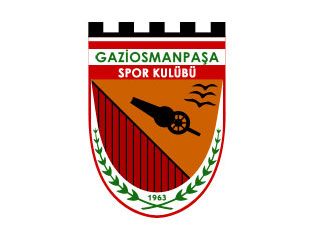 Gaziosmanpaşa
