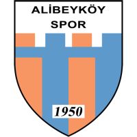 Alibeyköy