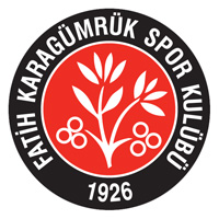Karagümrük