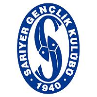 Sarıyer