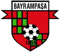 Bayrampaşa