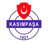 Kasımpaşa