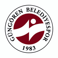 Güngören Belediye