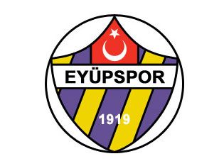 Eyüp Sultan