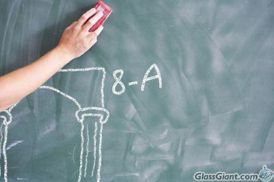 8-A