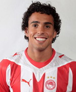 Diogo(OSFP)