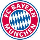BAYERN DE MUNICH
