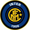 INTER MILAN