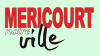 Méricourt