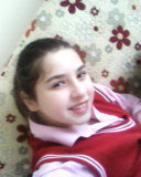-MerweNamlı-