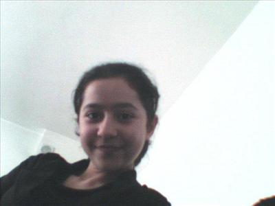 -ÖzlemDoğan-