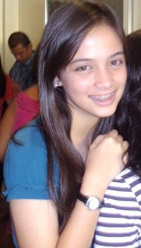 Chatrina Wellington