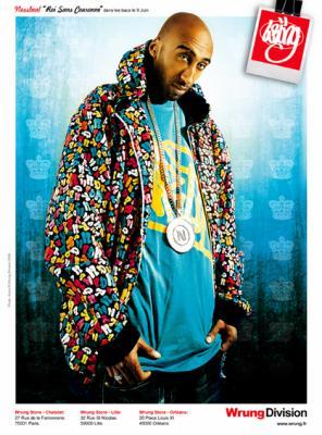 Nessbeal