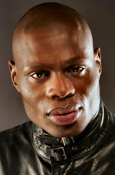 Kery james
