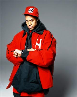 Booba