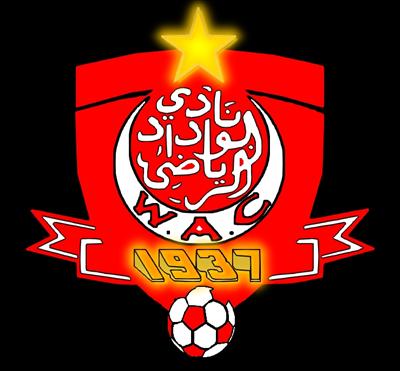 الوداد البيصاوي؟