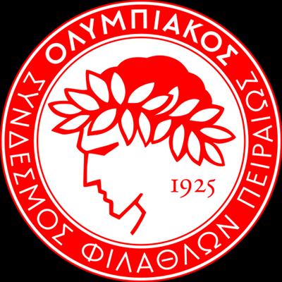 O.S.F.P.