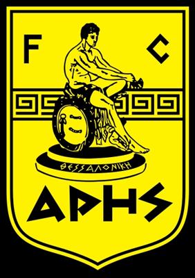 ARIS