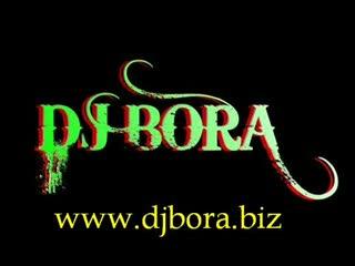Dj Bora