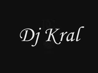 Dj Kral