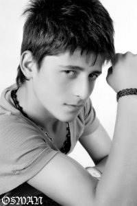 Dj Osman 