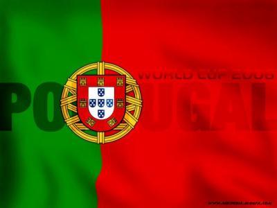 PORTUGAL