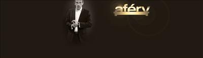 Aféry