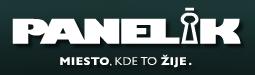 Panelák