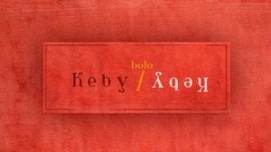 Keby Bolo Keby