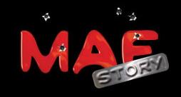 Mafstory