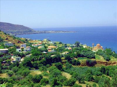 Güzelyurt