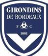 Bordeaux