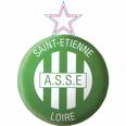 St Etienne