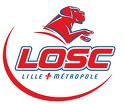 Lille