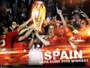 Spain