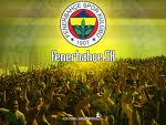 Fenerbahçe