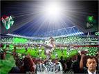 Bursaspor