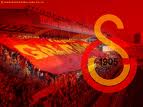 Galatasaray