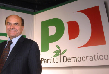 Pd 