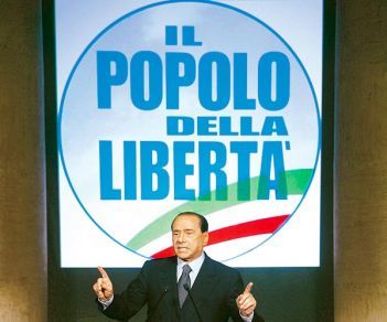 Pdl