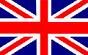 England