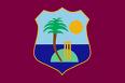 West Indies