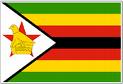 Zimbabwe