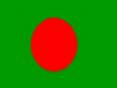 Bangladesh