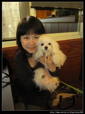 Chiao Kuo