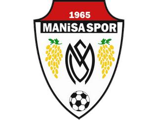 Manisaspor