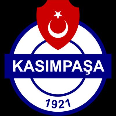 Kasımpaşaspor