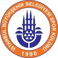 İstanbul Büyükşehir Belediyesi Spor Klübü