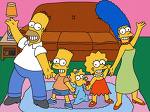 Simpson