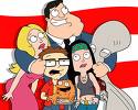 American dad